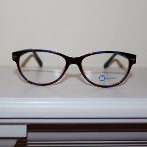 Modern Optical Women's Glasses (sonata)